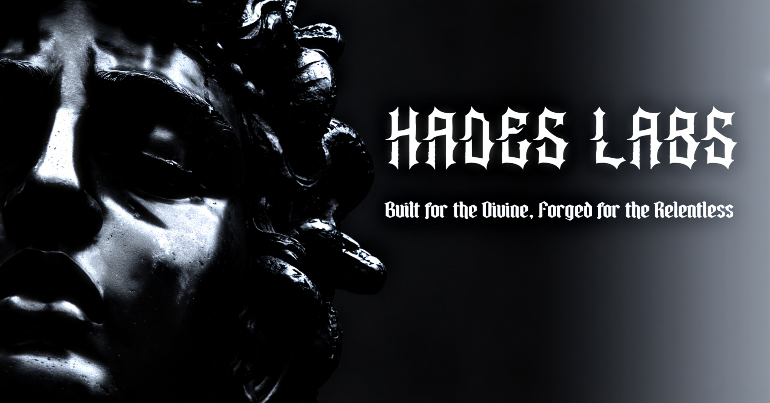 Hades Labs