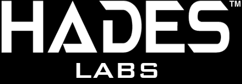 Hades' Labs